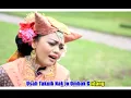 Download Lagu Ovhi Firsty - Pasan Mande