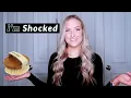 I dry brushed my body for 30 days this is what happened