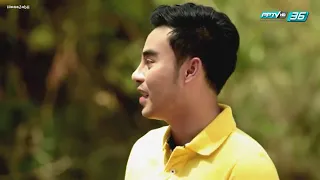 اغنية حمادة هلال محدش بينفع حد مسلسل تايلاندي 