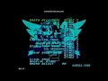 Sonic 2 - Unused Zone Nick Arcade Prototype