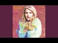 Download Lagu Title (Acoustic)