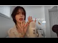Download Lagu asmr kokosregen