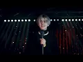Chri$tian Gate$ - NUMB (Official Music Video)