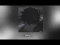 Download Lagu Anti Hero | Mighfar Suganda Lyrics ( reverb )