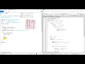Jobs Sequence with deadlines - Greedy algorithm with code implementation bangla