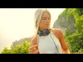 Download Lagu CELIÁ - SET XIII - BALI INDONESIA- Melodic Techno Progressive House