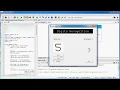 Digits Recognition Project artificial intelligence AI