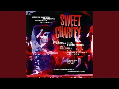 Download MP3 Sweet Charity