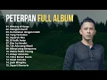 Download Lagu PETERPAN FULL ALBUM TERBAIK TANPA IKLAN 2000an INDONESIA HITS DAN POPULER | PLAYLIST PETERPAN