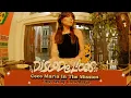 Download Lagu DISCODELICOS - Session 18 / Coco María presents: \