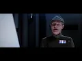 The Prodigy - Out of Space (Star Wars Reversion)