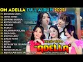Download Lagu SECAWAN MADU - IMING IMING - SEPIRING BERDUA -  ADELLA FULL ALBUM TERBARU 202 5 || tasya rosmala