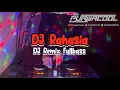 Download Lagu DJ Rahasia Budi Arsa Remix JDM Style Fullbass