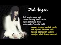 Lagu Dj Duh Angen || Gus H Anom || Cover