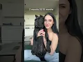 Download Lagu Cane Corso grow so fast!
