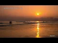 花束のかわりにメロディーを  /  清水翔太 ( Lyrics )
