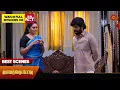 Download Lagu Vanathai Pola - Best Scenes | 11 June 2024 | Tamil Serial | Sun TV