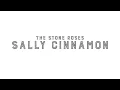 Download Lagu The Stone Roses - Sally Cinnamon (Lyrics)