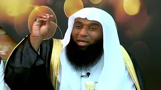 لماذا رفض النبي صلى الله عليه وسلم زواج السيد فاطمة لأبى بكر وعمر رضى الله عنهما أجمعين 