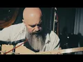 Joel Lyssarides & Georgios Prokopiou - Anamnesis (Official Video)