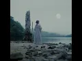 朝月夜 - Maiko Fujita