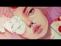 It Gets Better - The Internet || Lyrics