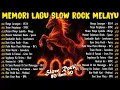 Lagu Lagu Malaysia Menyentuh Hati | Lagu2 90an Sungguh Merdu | Lagu Jiwang Malaysia 80-90an Terpopuler