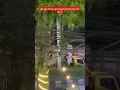 Download Lagu Ogoh Ogoh tulak pungul pulang ke tampak Siring habis pawai di kota Gianyar.