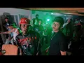 Download Lagu DOWEL KING X EZZY R - WAO QUE ACEITE | VIDEO OFICIAL | @AmericanKiing