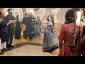 Download Lagu parineeti serial bts | neeti's dance performance and reharsal| #parineeti #neeti #rakesh #anchal