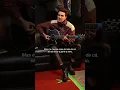 LUAN SANTANA VOZ E VIOLÃO - MEIO TERMO