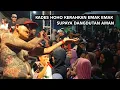 Download Lagu Kades Hoho Ngajak Joget Emak Emak Purwasaba Supaya Aman