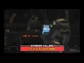 Download Lagu DJ Remix Stadium Pump It Up Freak