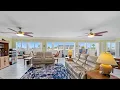 139 Bluff View Drive Belleair Bluffs FL Luxury Waterfront Condo with Intracoastal Views