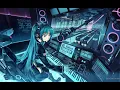 Download Lagu Elektronomia x Lunaar x Donna Tella - Champions [Nightcore]