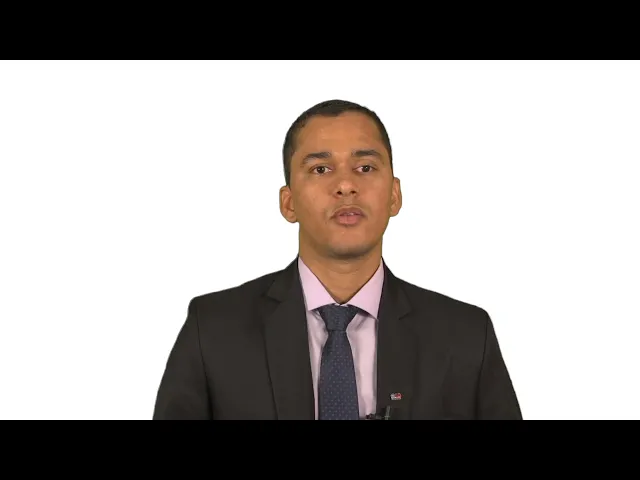 Jairo Reges de Almeida - ADVOGADO | OAB-RO 7.882