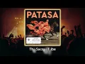 Anyasa, Lost Stories, Sarthak Kalyani – Patasa (Extended Mix) - #afrohouse