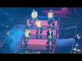 Download Lagu TXT - SKIPPING STONES [WEVERSE CON FESTIVAL 2025]