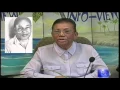 Download Lagu G.B.T.V. CultureShare ARCHIVES 2011-2014-2015: REYNOLD \u0026 NADIA BENJAMIN MEDICAL FOUNDATION (HD)