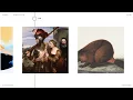Horizontal Scroll Slider Horizontal Image Scroll HTML CSS JavaScript GSAP