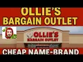 Download Lagu OLLIE’S🚨SHOCKING NAME BRAND ARRIVALS FOR CHEAP‼️ #ollies #shopwithme #new