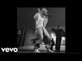 Download Lagu Justin Bieber - Slip Away [a.i cover] (BY JOHNNY VALENTINE)