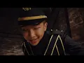 BTS (방탄소년단) '쩔어' Official MV