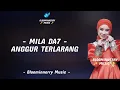 Lagu Mila (Bogor) - Anggur Terlarang Lirik || Lirik Lagu Anggur Terlarang versi Mila Da7