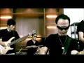 Download Lagu LELAH- ERRY BAND  (OFFICIAL MUCIK VIDEO)