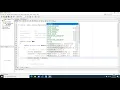 Ch 4 - BMI Project