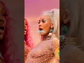Download Lagu Why Doja Cat wanted SZA on Kiss Me More 😍