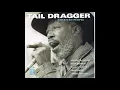 Tail Dragger -  American People