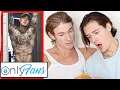 We Paid for Jakipz OnlyFans so you don t have to