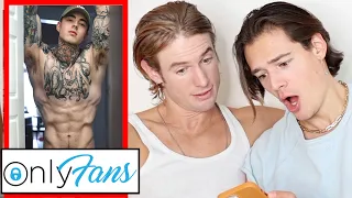 we paid for jakipz onlyfans so you dont have to 